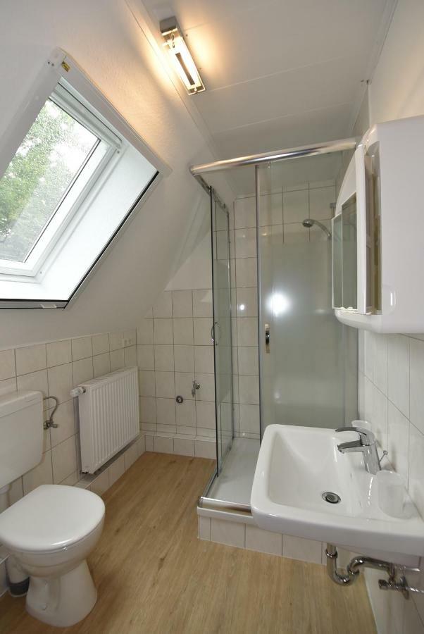 Pico Apartment Greetsiel